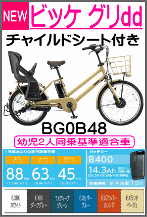 BG0B48 ビッケグリdd