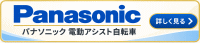パナソニック